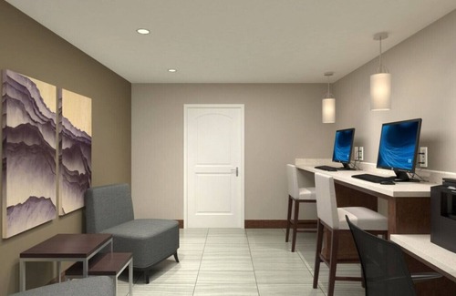 Ames House | Fabulous Room w/ Elegance and Pleasure