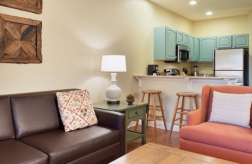 Boyne Falls Resort | Fabulous Scenic Fall Retreat Oct 10-17