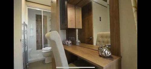 Cayton Bay Resort | Fabulous seaside caravan getway at Cayton Bay