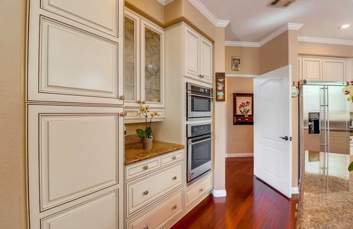 Carmel Valley House | FABULOUS SPACIOUS FURNISHED LUXURY CARMEL VALLEY/DEL MAR 5-BEDROOM HOME!