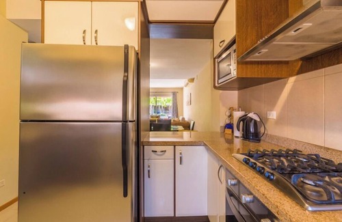 Eagle Beach House | Fabulous, spacious townhome steps from Eagle Beach