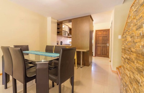 Eagle Beach House | Fabulous, spacious townhome steps from Eagle Beach