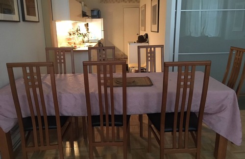 Tribeca Apartment | FABULOUS TRIBECA DOWNTOWN MANHATTAN LOFT APT LOCATION NEAR PUBLIC METRO