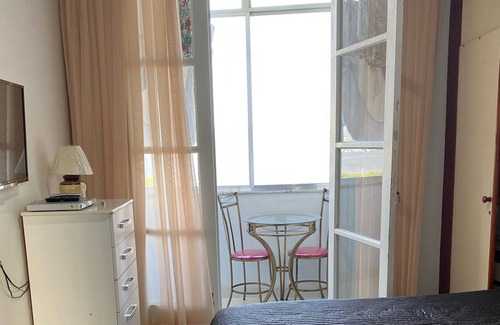 Gloria Apartment | Fabulous View Apartment