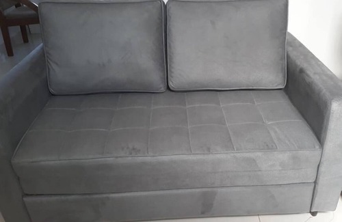 Gloria Apartment | Fabulous View Apartment