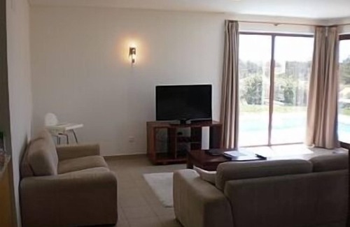 Casalinho Villa | Fabulous villa with 3 bedrooms, 3 bathrooms and private heated pool
