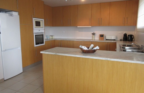 Casalinho Villa | Fabulous villa with 3 bedrooms, 3 bathrooms and private heated pool