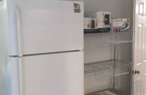 York Regional Municipality House | Fabulous walkout basement unit in Newmarket