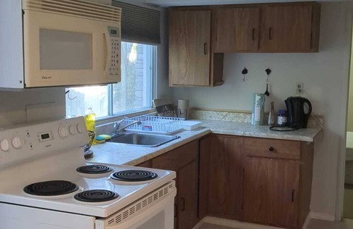 York Regional Municipality House | Fabulous walkout basement unit in Newmarket