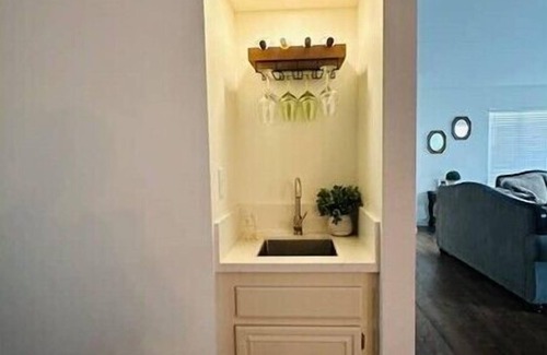 Palmdale House | Fabulous West Palmdale home centrally located 🏡🌸