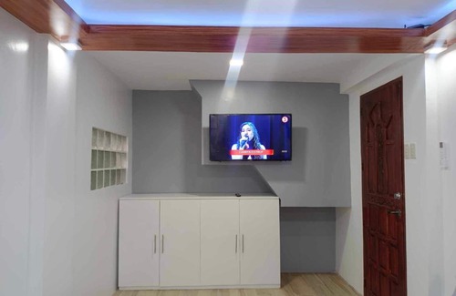 Malolos City Apartment | Fabuluz Luxury at Princess Place