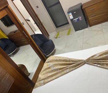 Same House | Faby