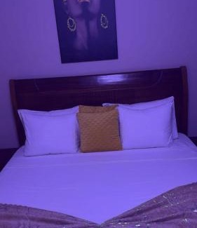 Same House | Faby