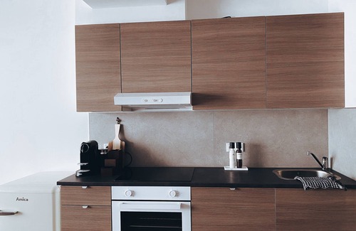 Barmen Hotel | Fachwerk Hotel Wuppertal