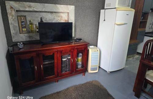 Franca Apartment | FACILIT FRANCA