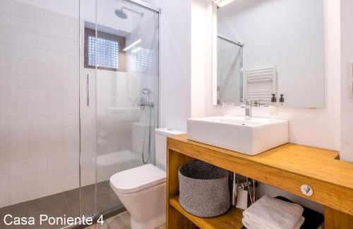 Facinas House | Facinas Houses (Tarifa)