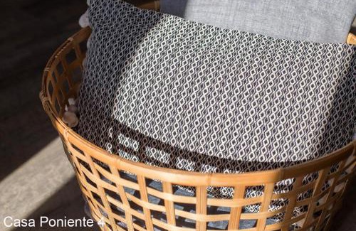 Facinas House | Facinas Houses (Tarifa)