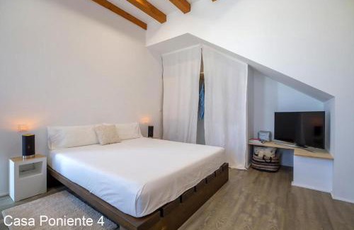 Facinas House | Facinas Houses (Tarifa)