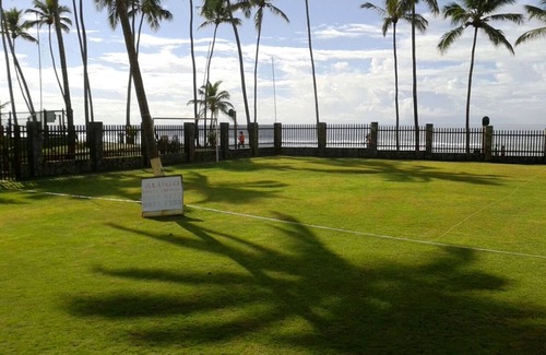 Vilas do Atlantico House | Facing the sea Gde. Salvador/Vilas Atlântico - 4/4 w/02 floors, pool,