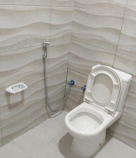 Dodoma Apartment | FAD Home & Apartments
