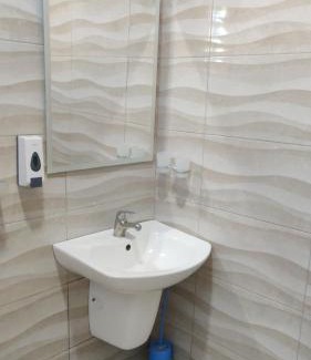 Dodoma Apartment | FAD Home & Apartments
