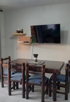 Olympus AH Apartment | Faerie Glen, No Loadshedding, Short or Long Stays, Fast Wi-Fi