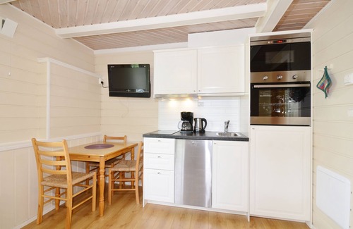 Fagernes Other | Fagernes Camping