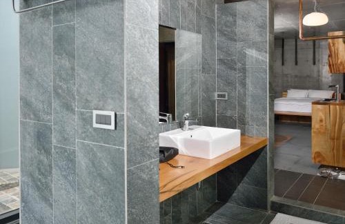 Checheng House | FaHaus