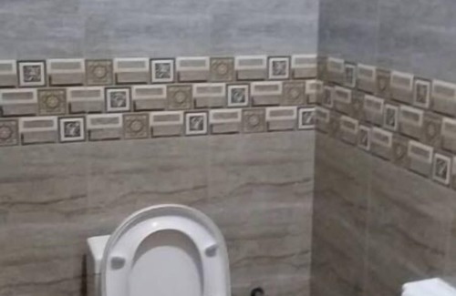 Kampala Hotel | Faida Hill Motel