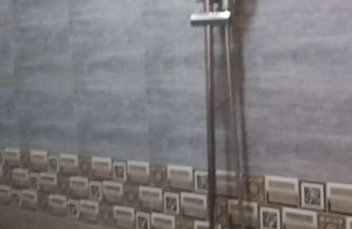 Kampala Hotel | Faida Hill Motel