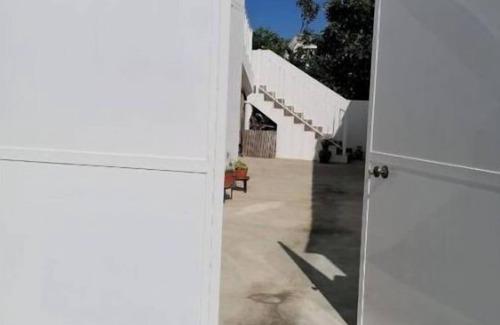 Montargil House | Fair Accommodation - Montargil village