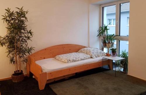 Roedelheim Apartment | Fair City center Frankfurt
