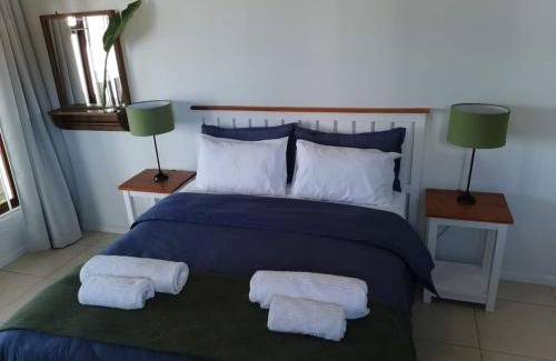 Marina Beach House | Fair Haven Guest Suite Self-catering