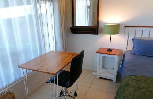 Marina Beach House | Fair Haven Guest Suite Self-catering