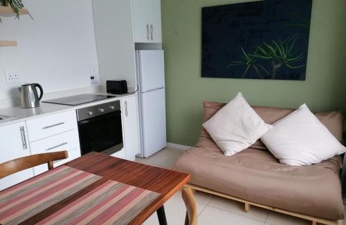 Marina Beach House | Fair Haven Guest Suite Self-catering