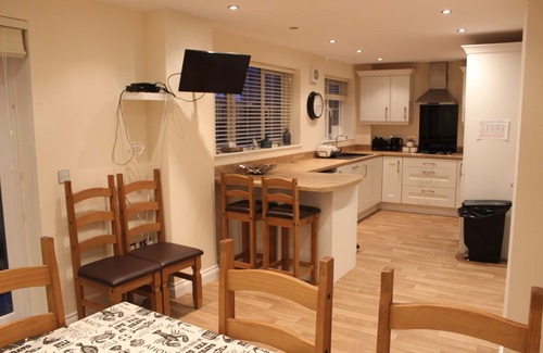 Beadnell House | Fair & Honest Pricing; Compare us with the Discounts and Deals ! Family friendly