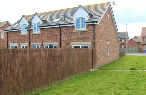 Beadnell House | Fair & Honest Pricing; Compare us with the Discounts and Deals ! Family friendly