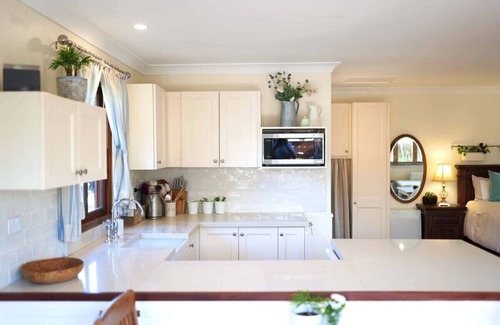 Bowral Apartment | Fair Linden's Morrow
