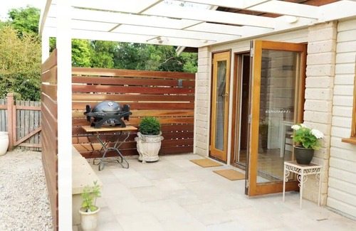 Bowral Apartment | Fair Linden's Morrow