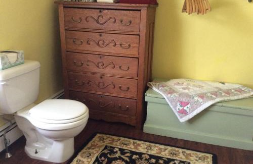 Yachting Village Hotel | Fair Street Guest House