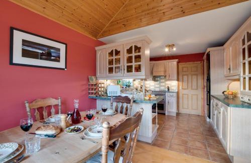 Staithes House | Fair Winds