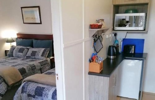 Elundini House | Fairbairn Guest Farm