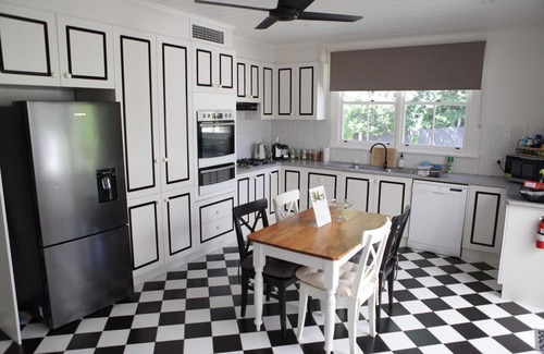 Maldon Cottage | Fairbank House