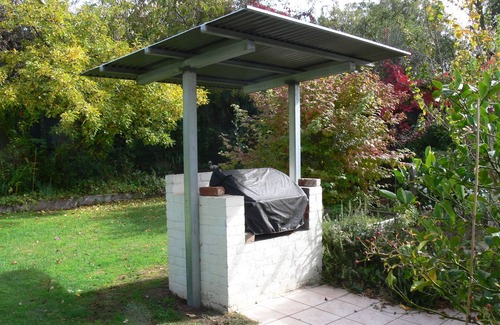 Maldon Cottage | Fairbank House