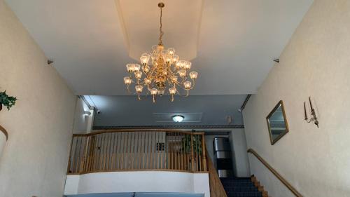 Miles City Hotel | Fairbridge Inn and Suites - Miles City