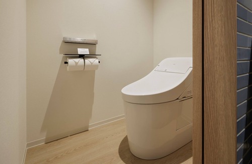 Minamifurano Hotel | Fairfield by Marriott Hokkaido Minamifurano