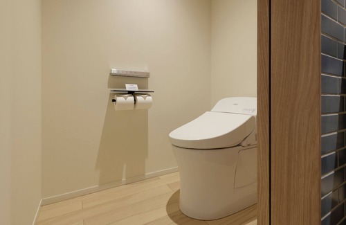 Hakusan National Park Hotel | Fairfield by Marriott Gifu Takayama Shirakawa Go