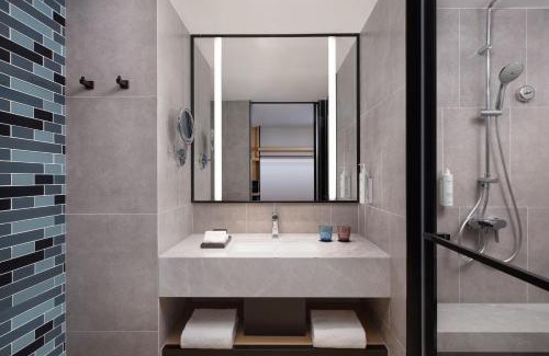 Xihu Hotel | Fairfield by Marriott Hangzhou Xihu District