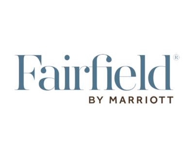 Bellevue Hotel | Fairfield by Marriott Inn & Suites Nashville Bellevue