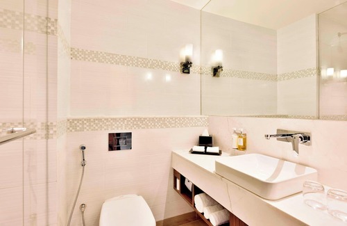 Jhalamand Hotel | Fairfield by Marriott Jodhpur